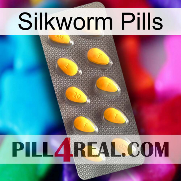 Silkworm Pills cialis1.jpg